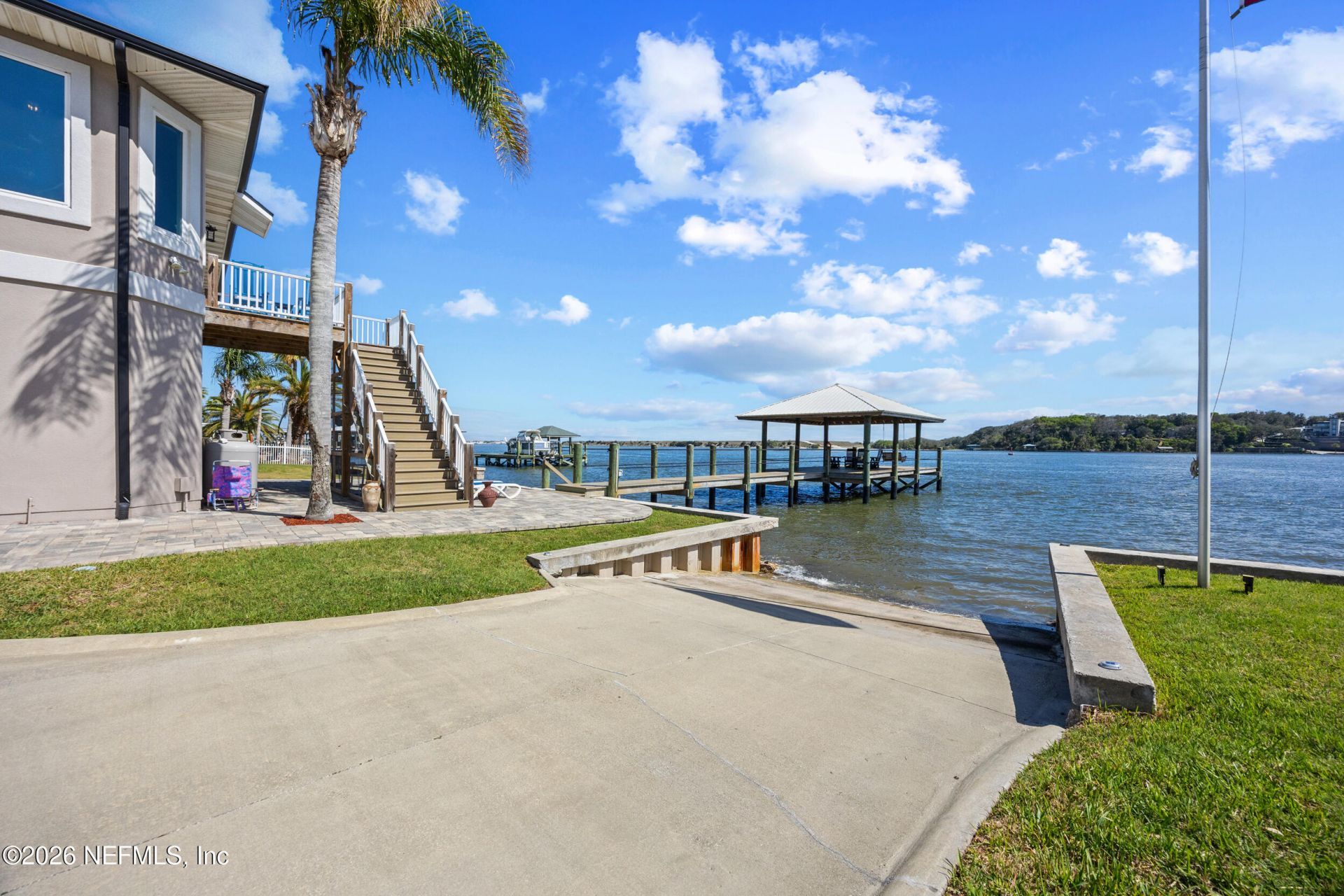 7156 Ramoth Drive, Jacksonville, FL 32226 Photo