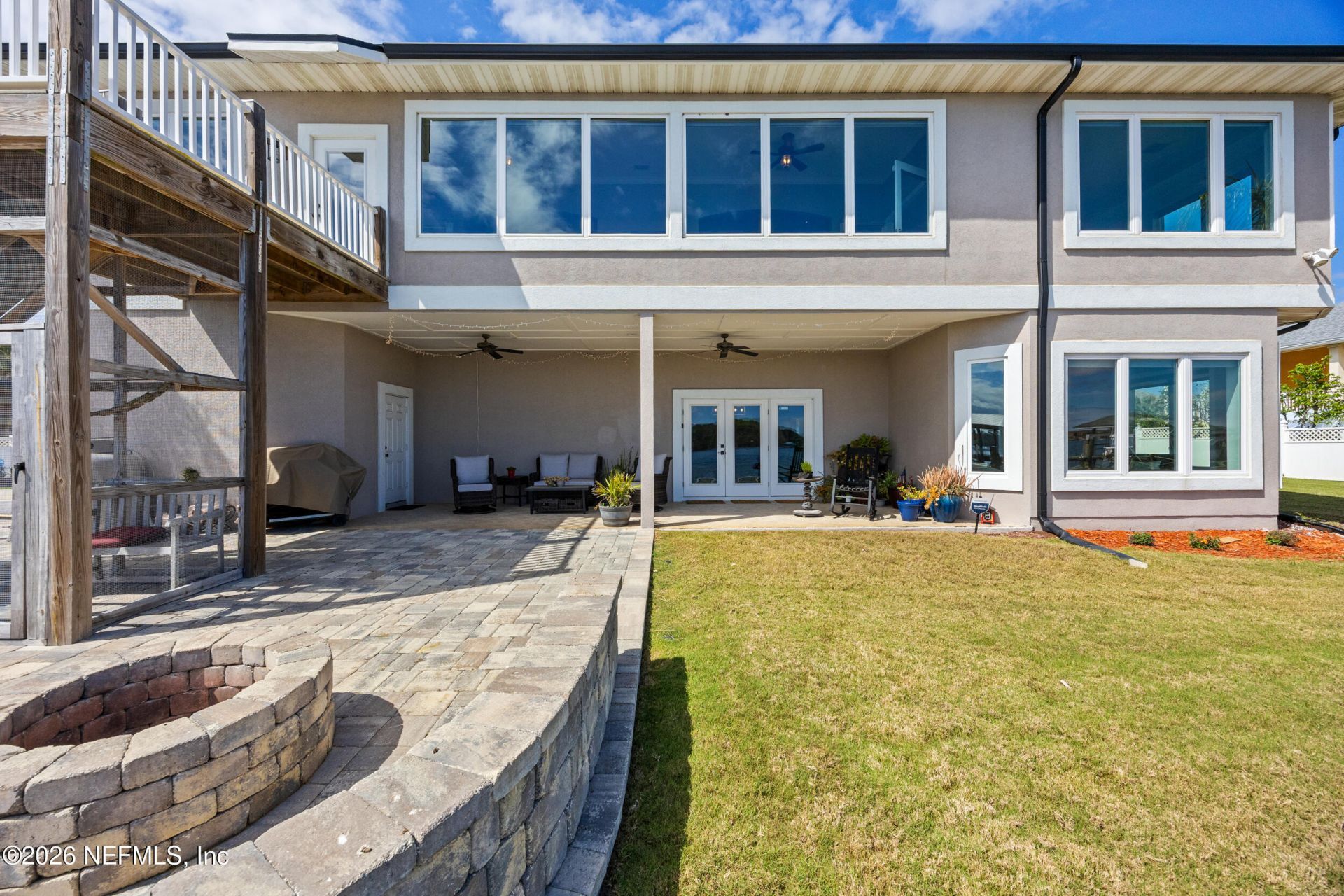 7156 Ramoth Drive, Jacksonville, FL 32226 Photo