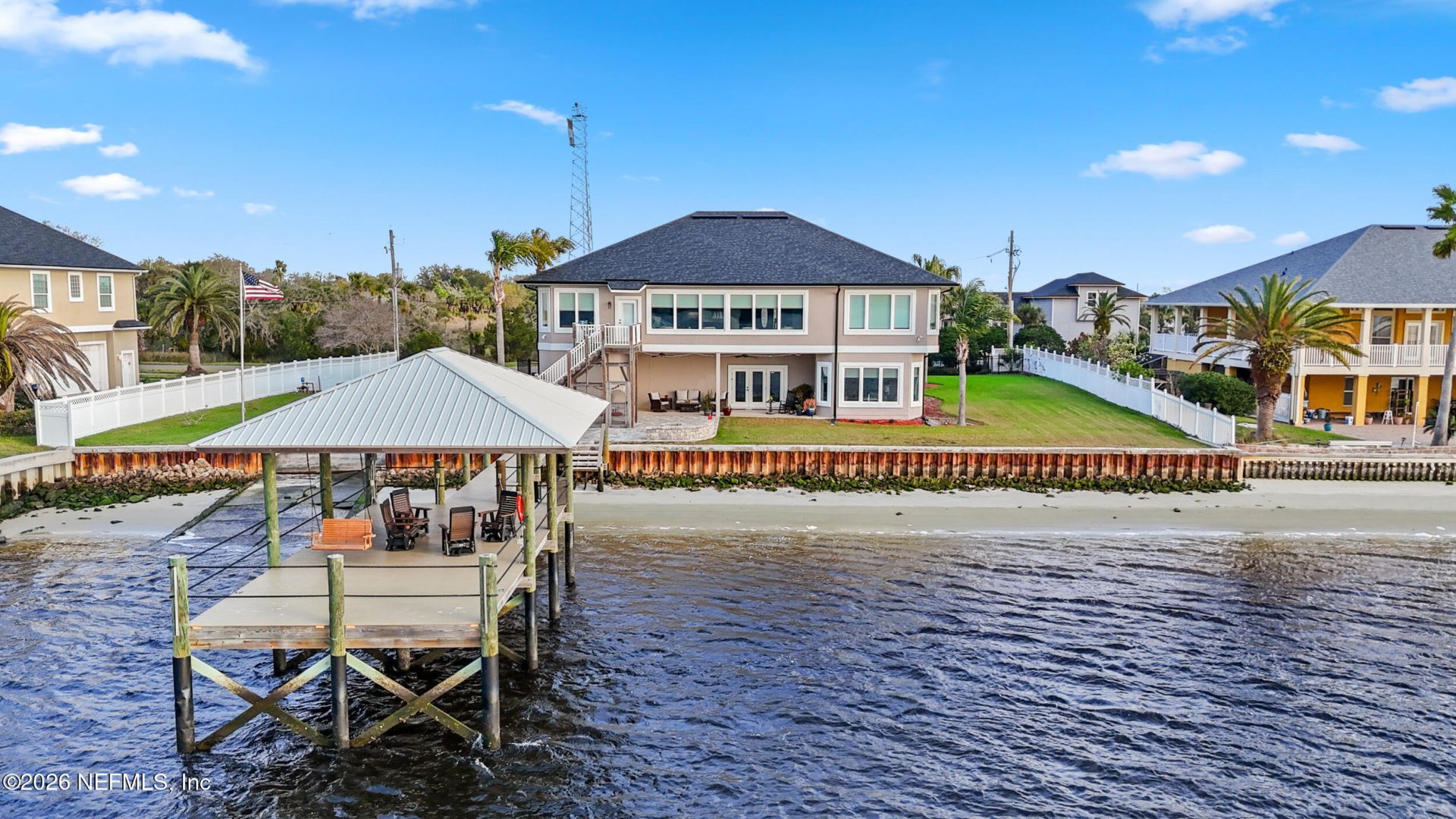 7156 Ramoth Drive, Jacksonville, FL 32226 Photo