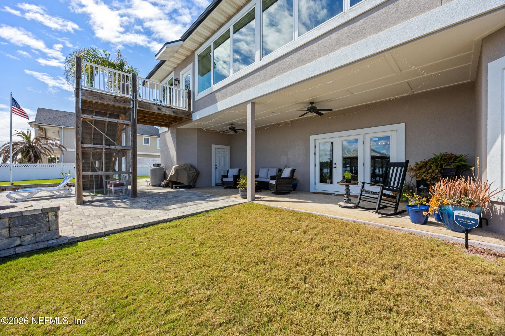 7156 Ramoth Drive, Jacksonville, FL 32226 Photo