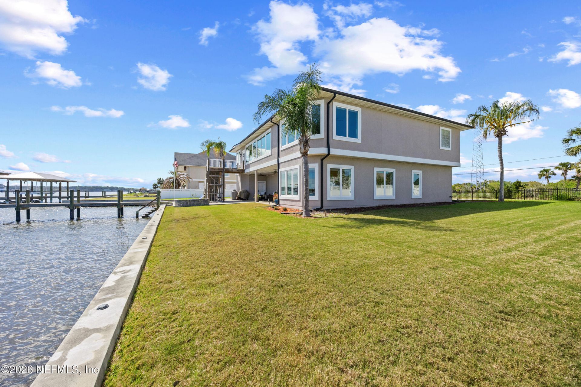 7156 Ramoth Drive, Jacksonville, FL 32226 Photo