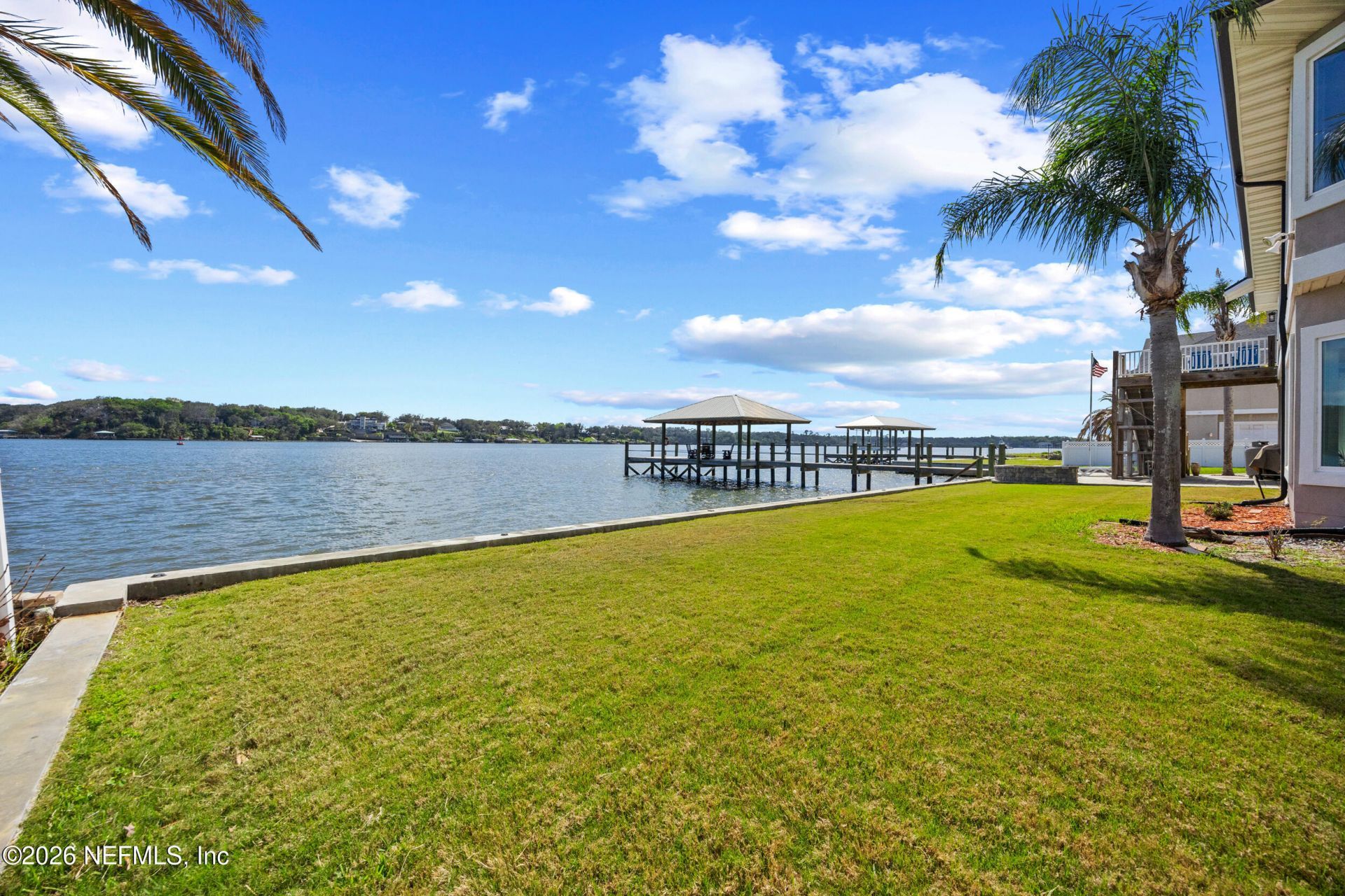 7156 Ramoth Drive, Jacksonville, FL 32226 Photo