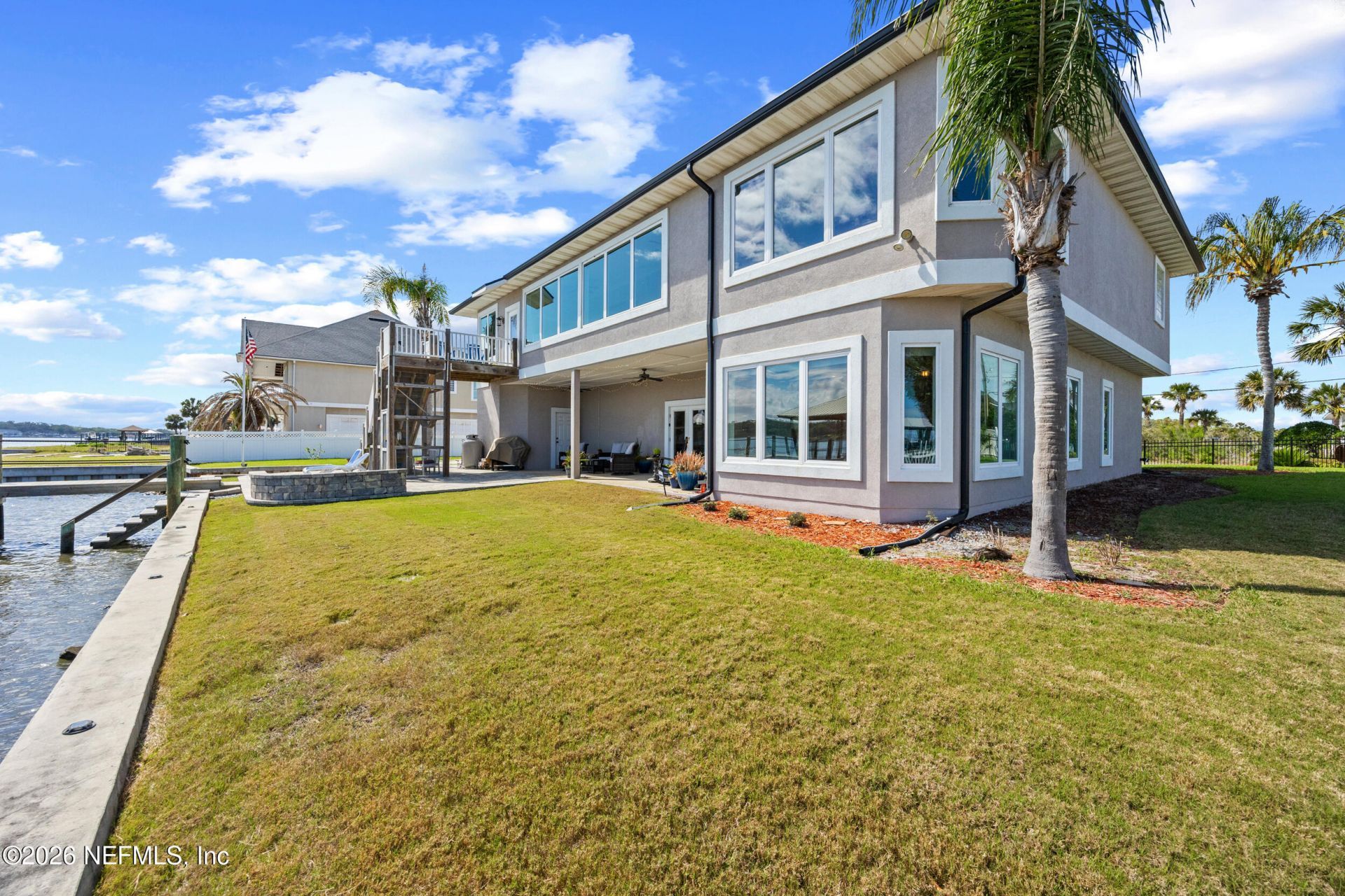 7156 Ramoth Drive, Jacksonville, FL 32226 Photo