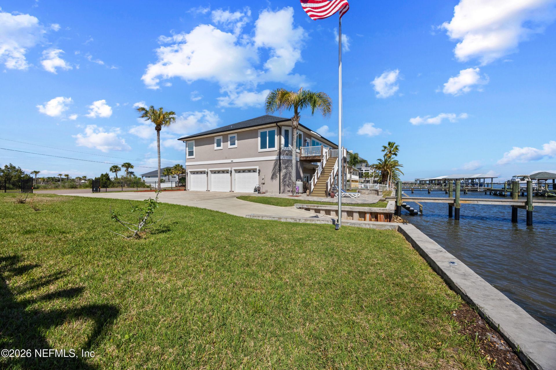 7156 Ramoth Drive, Jacksonville, FL 32226 Photo