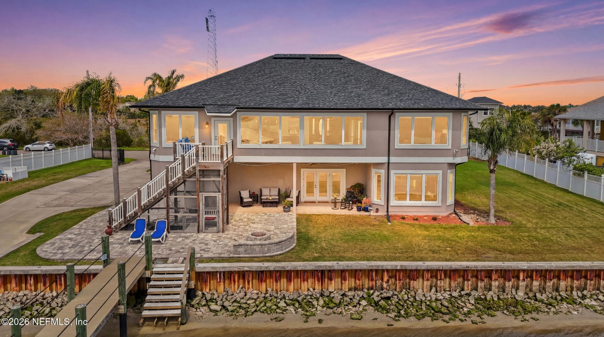 7156 Ramoth Drive, Jacksonville, FL 32226 Photo