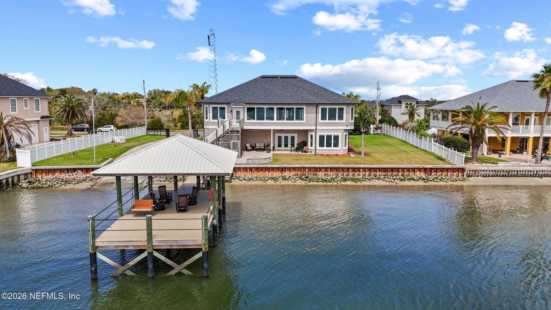 7156 Ramoth Drive, Jacksonville, FL 32226 Photo