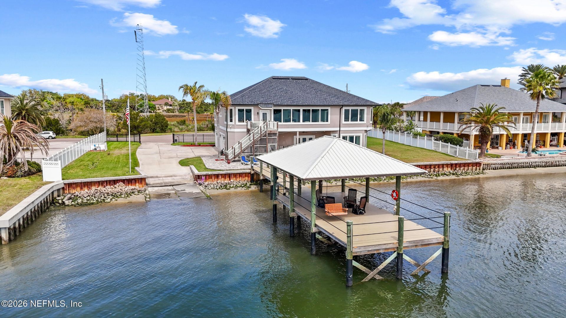 7156 Ramoth Drive, Jacksonville, FL 32226 Photo