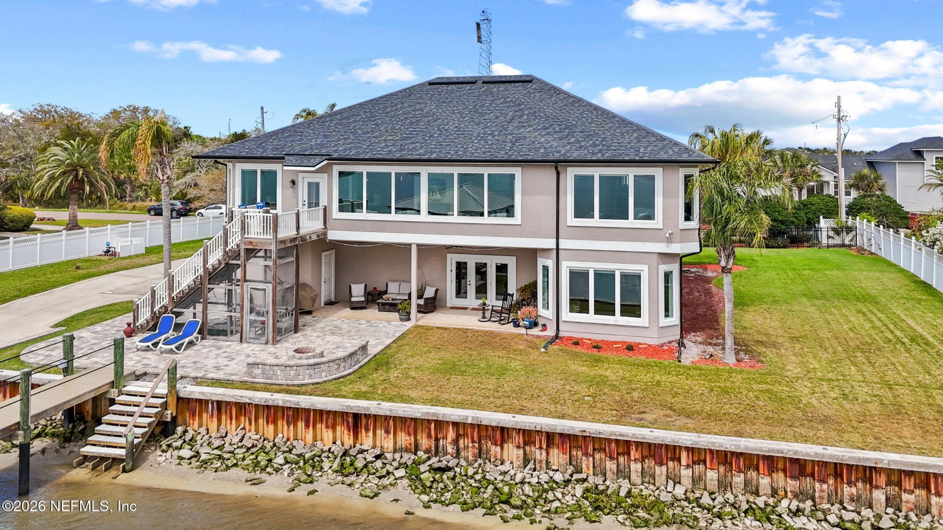 7156 Ramoth Drive, Jacksonville, FL 32226 Photo