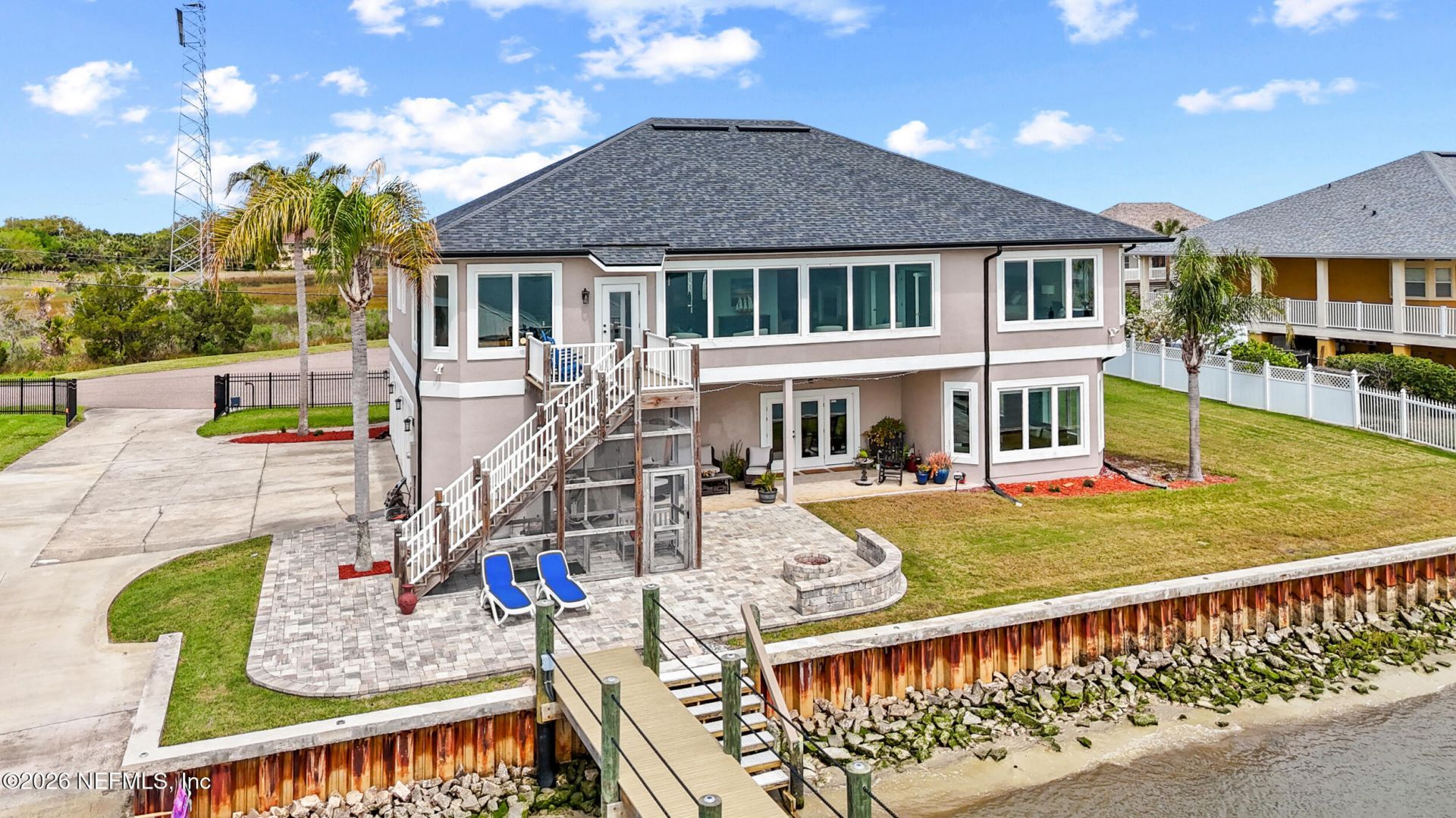 7156 Ramoth Drive, Jacksonville, FL 32226 Photo