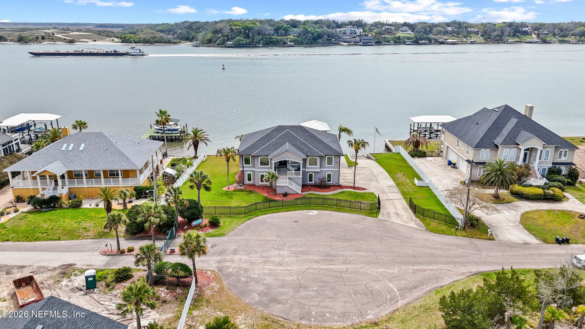 7156 Ramoth Drive, Jacksonville, FL 32226 Photo