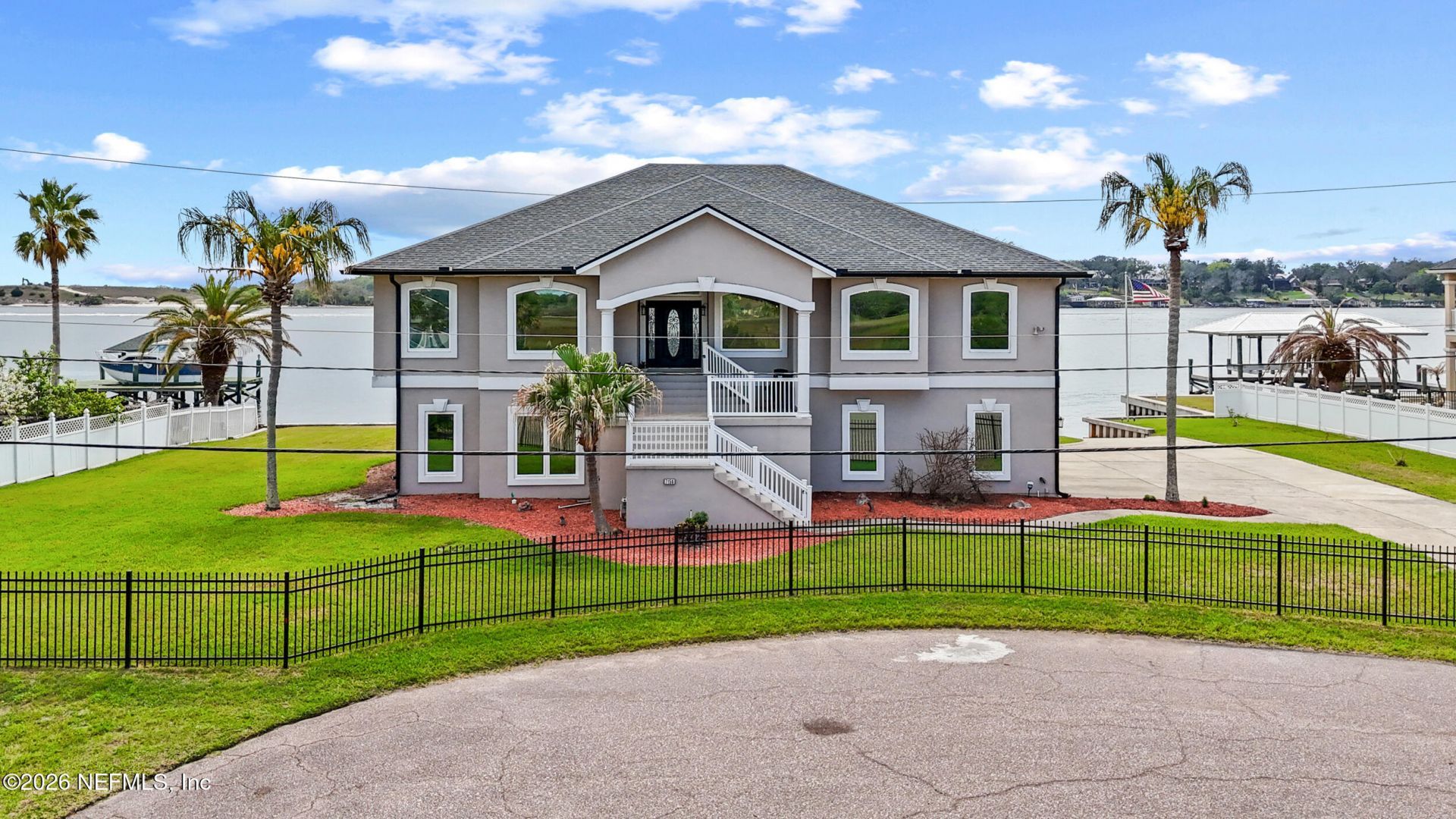 7156 Ramoth Drive, Jacksonville, FL 32226 Photo