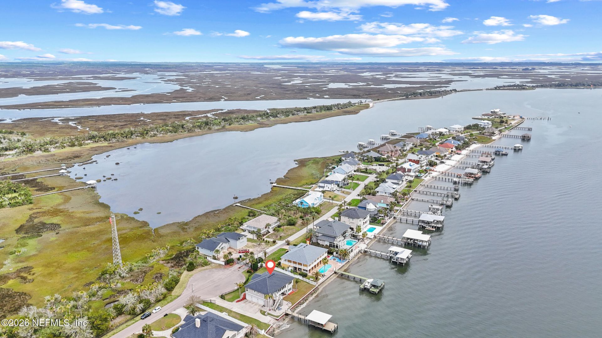 7156 Ramoth Drive, Jacksonville, FL 32226 Photo