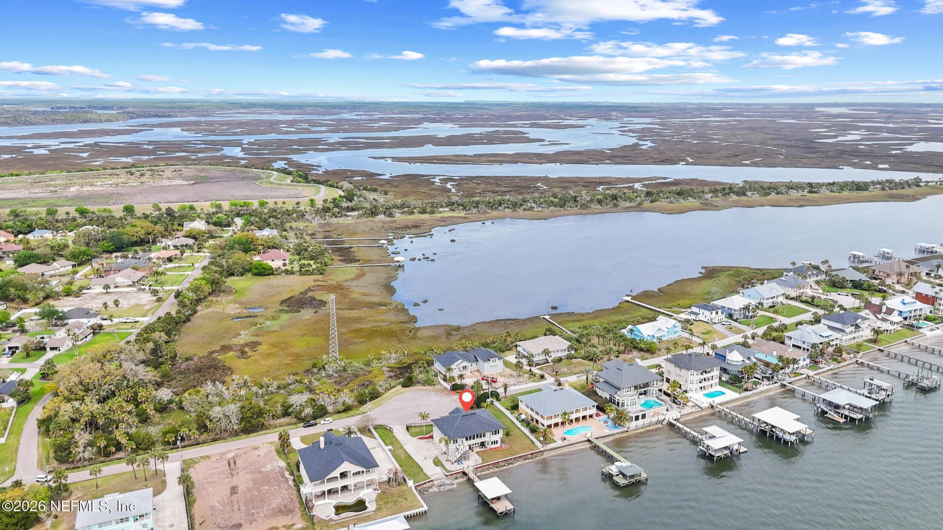 7156 Ramoth Drive, Jacksonville, FL 32226 Photo