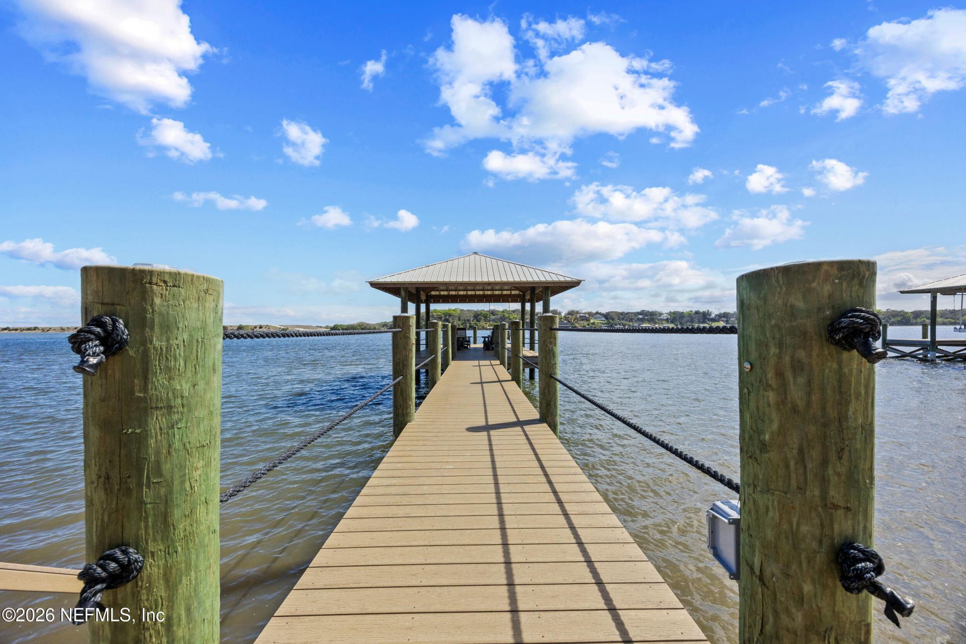 7156 Ramoth Drive, Jacksonville, FL 32226 Photo