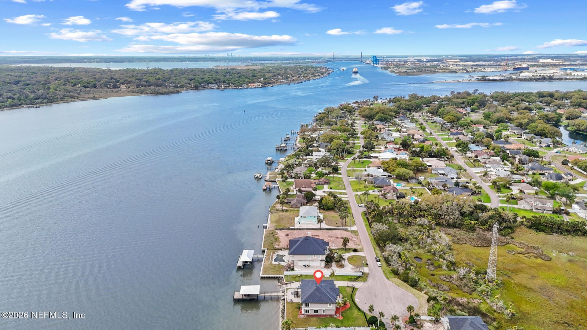 7156 Ramoth Drive, Jacksonville, FL 32226 Photo