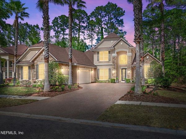 240 ST JOHNS FOREST Boulevard, St. Johns, FL 32259