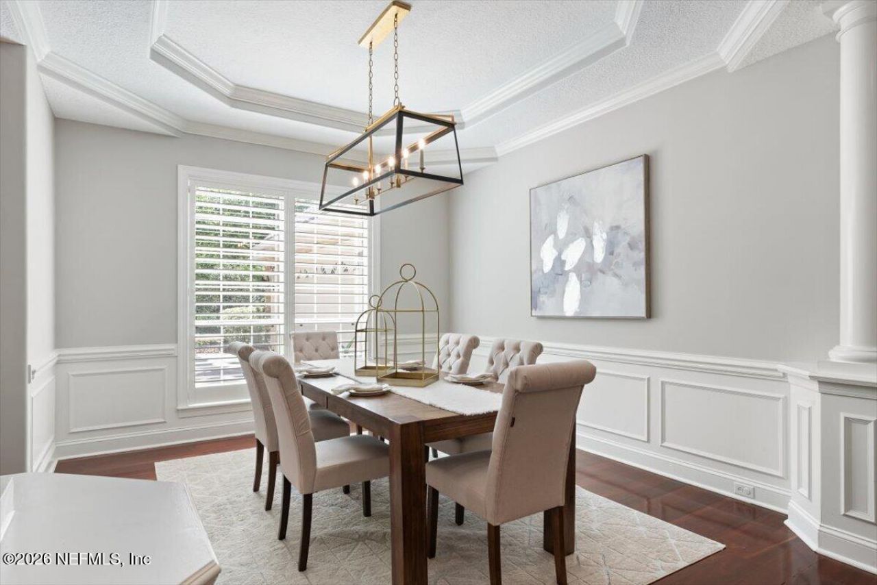 240 St Johns Forest Boulevard, Saint Johns, FL 32259 Photo