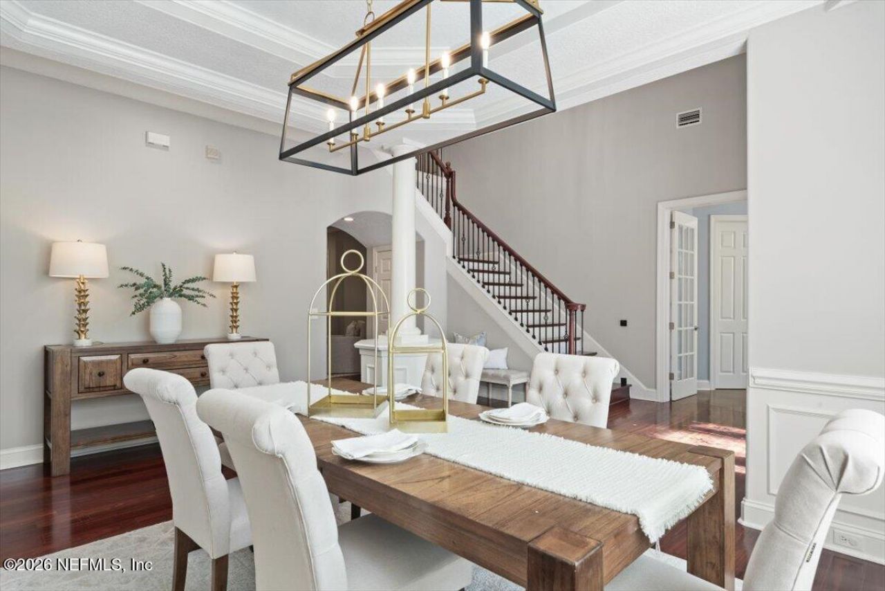 240 St Johns Forest Boulevard, Saint Johns, FL 32259 Photo