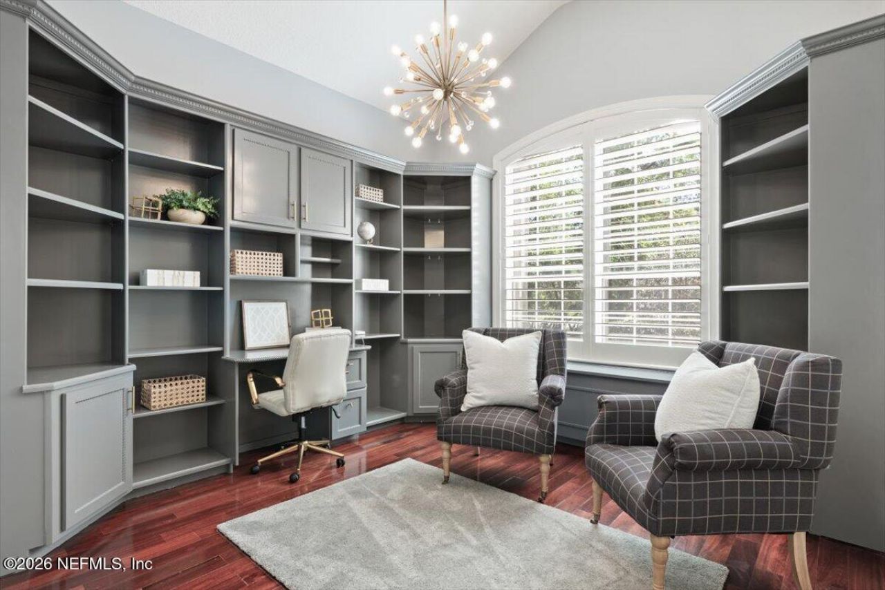 240 St Johns Forest Boulevard, Saint Johns, FL 32259 Photo