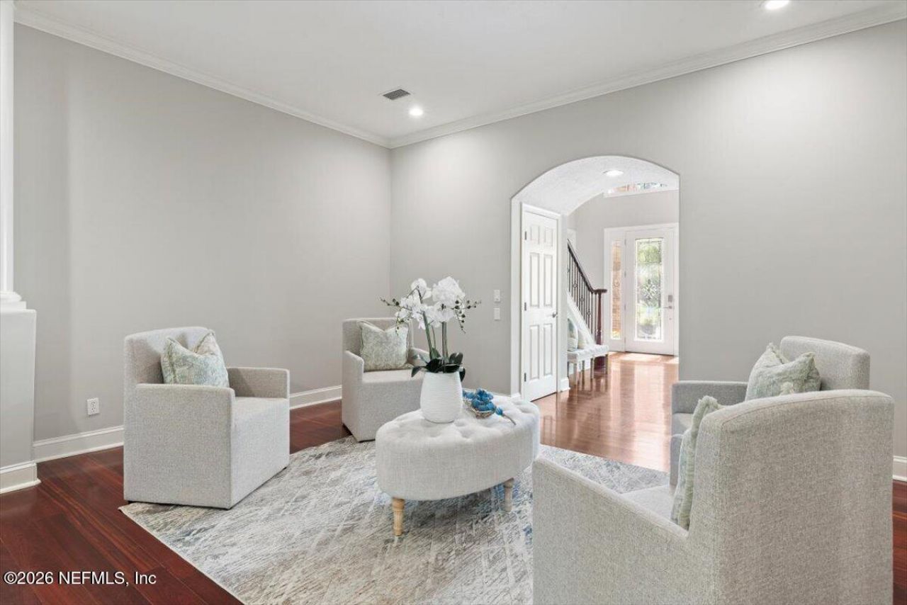 240 St Johns Forest Boulevard, Saint Johns, FL 32259 Photo