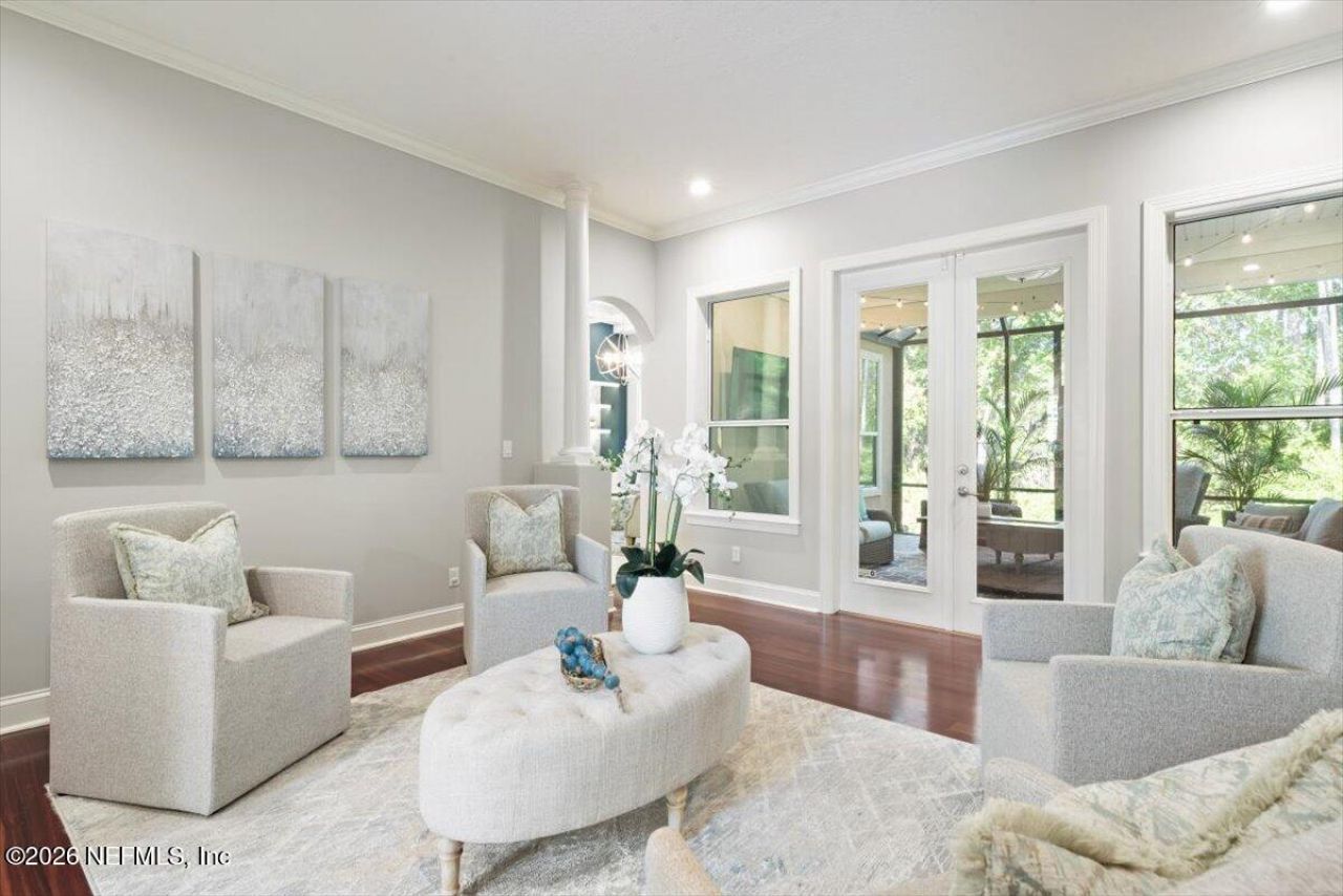 240 St Johns Forest Boulevard, Saint Johns, FL 32259 Photo