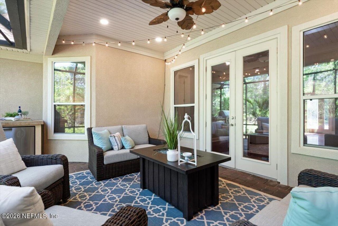 240 St Johns Forest Boulevard, Saint Johns, FL 32259 Photo