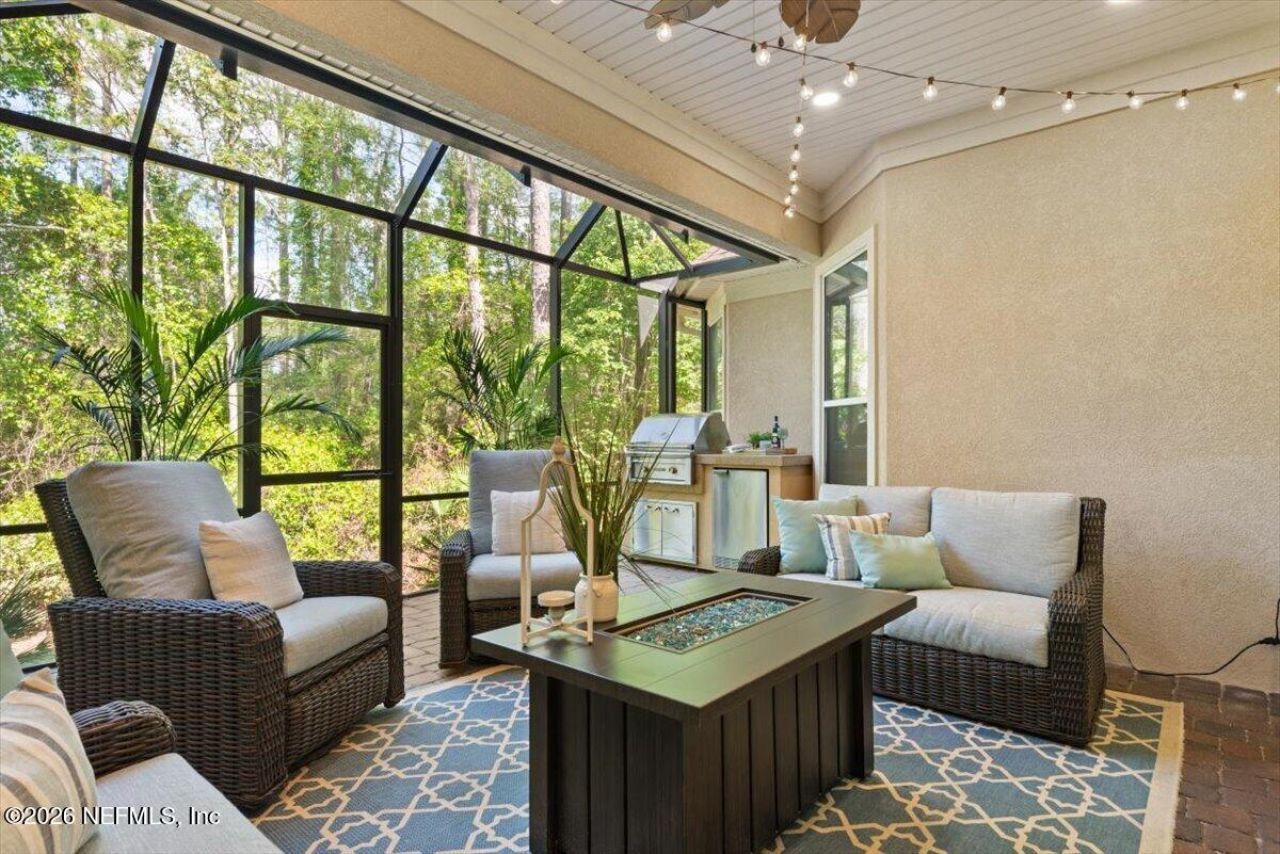 240 St Johns Forest Boulevard, Saint Johns, FL 32259 Photo