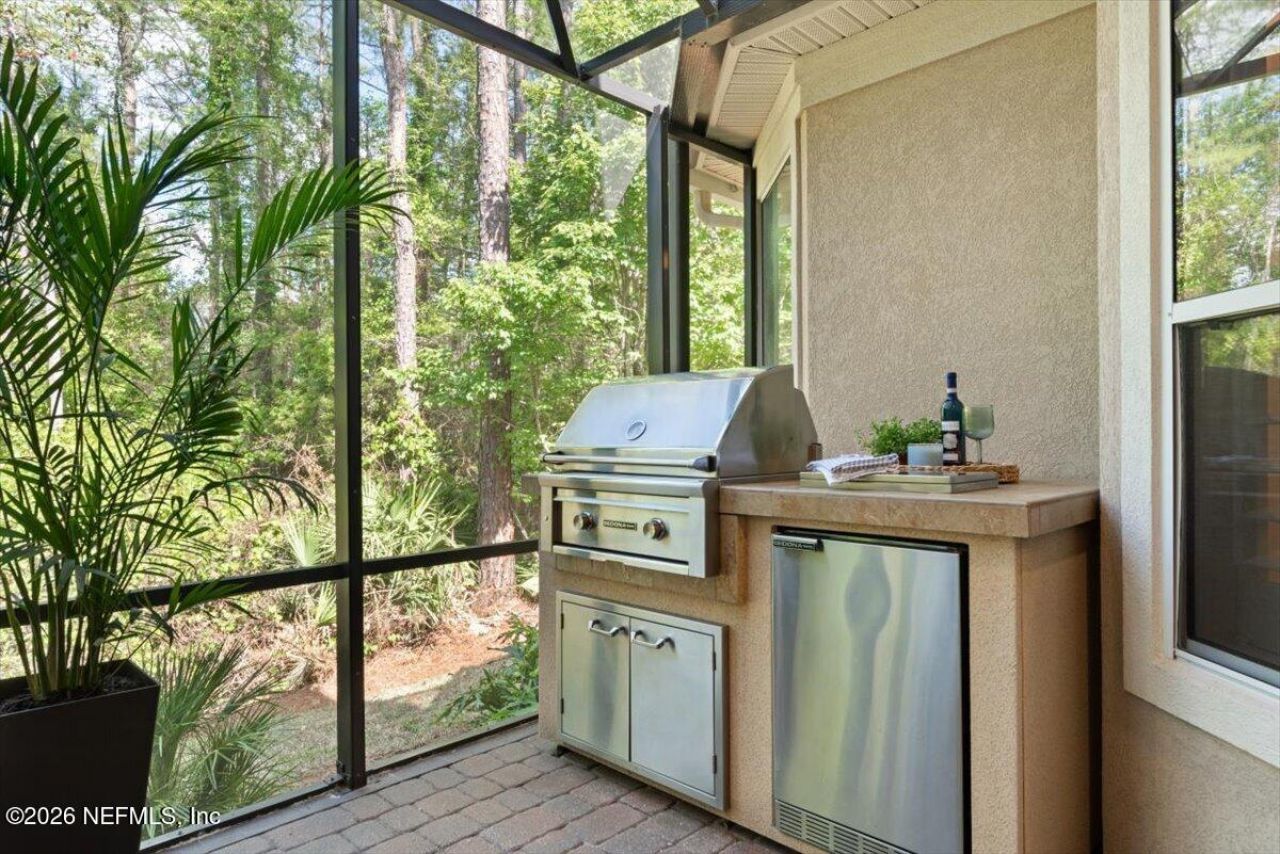 240 St Johns Forest Boulevard, Saint Johns, FL 32259 Photo