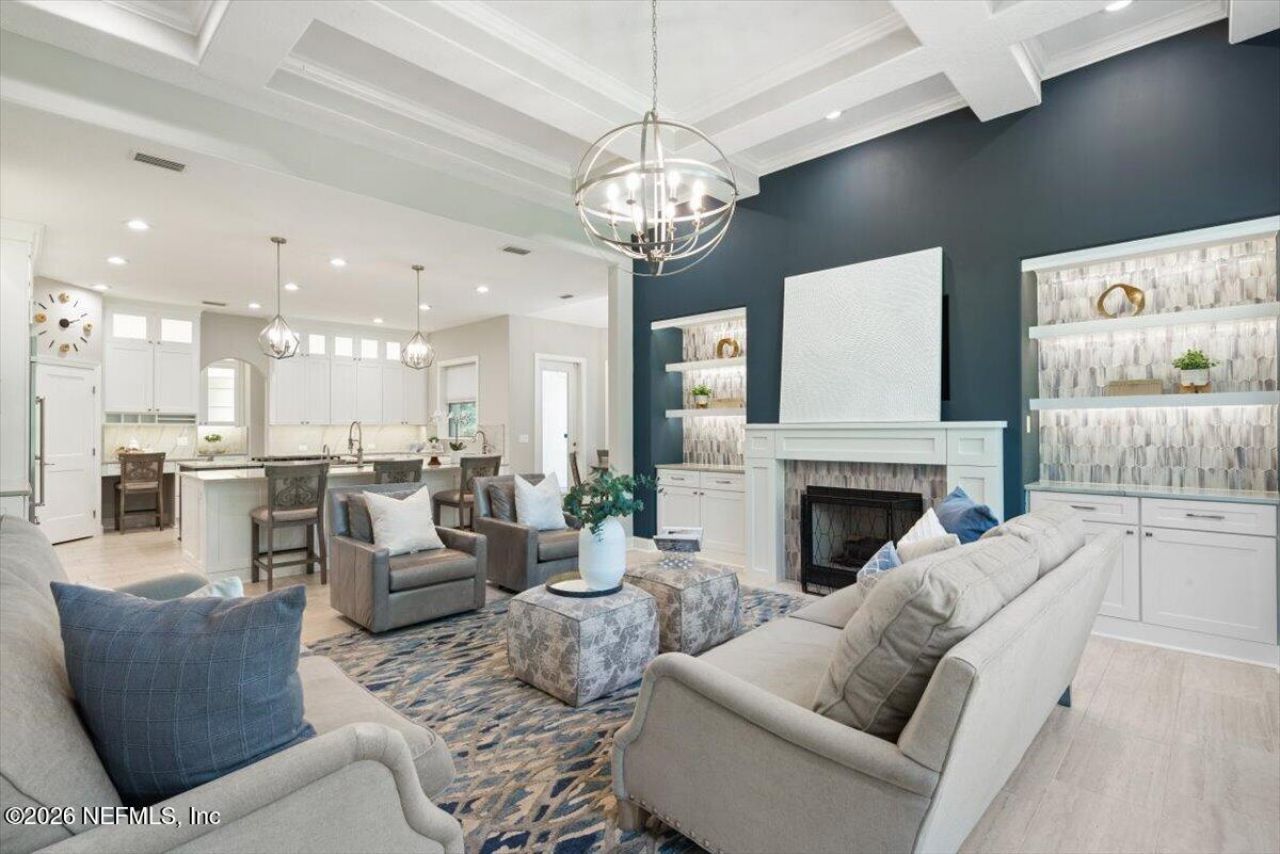 240 St Johns Forest Boulevard, Saint Johns, FL 32259 Photo