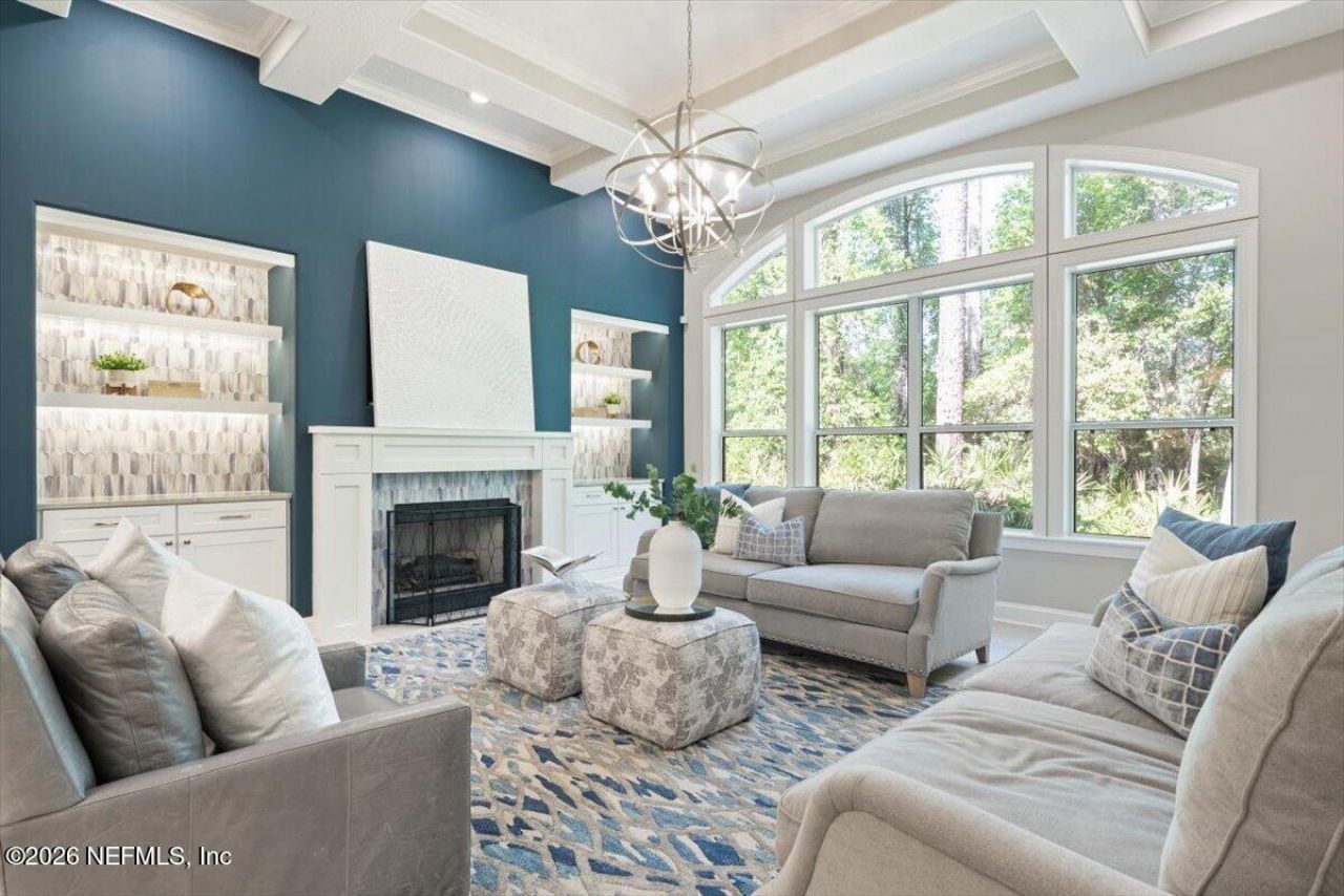 240 St Johns Forest Boulevard, Saint Johns, FL 32259 Photo