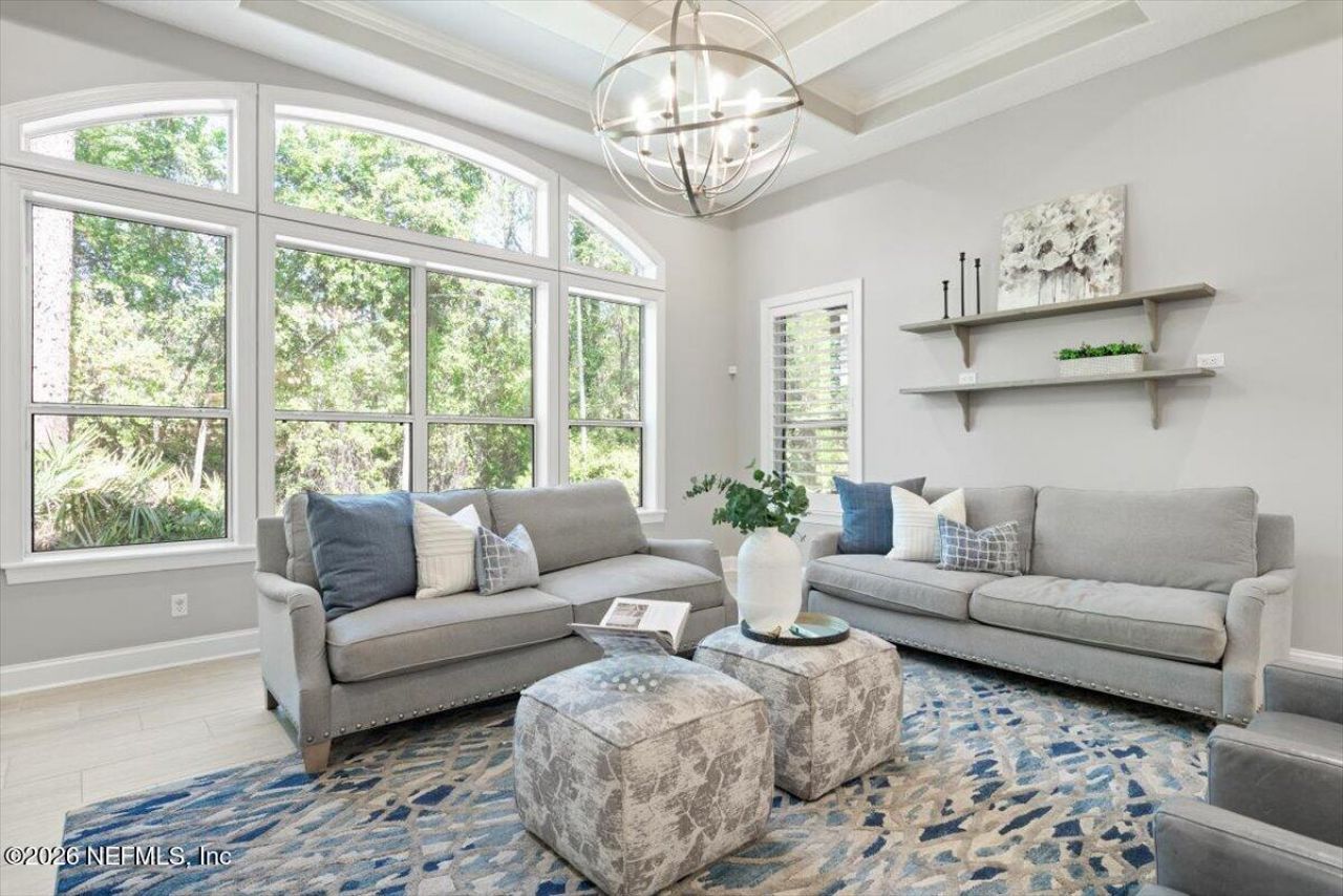 240 St Johns Forest Boulevard, Saint Johns, FL 32259 Photo