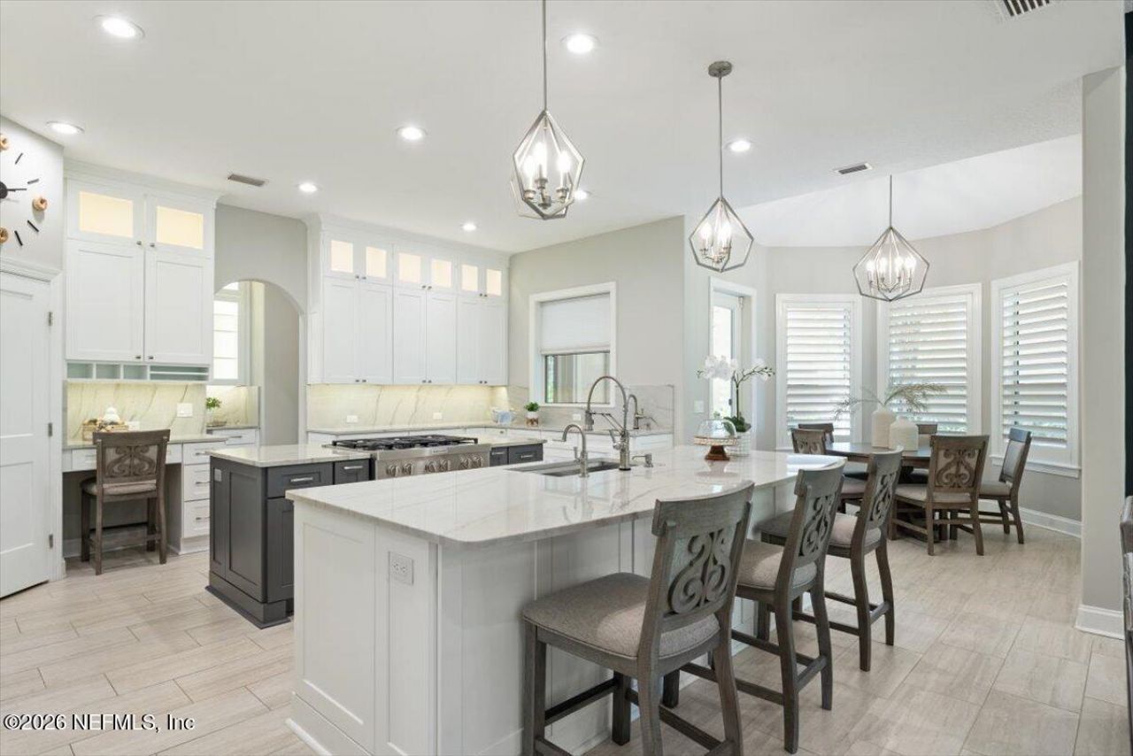 240 St Johns Forest Boulevard, Saint Johns, FL 32259 Photo