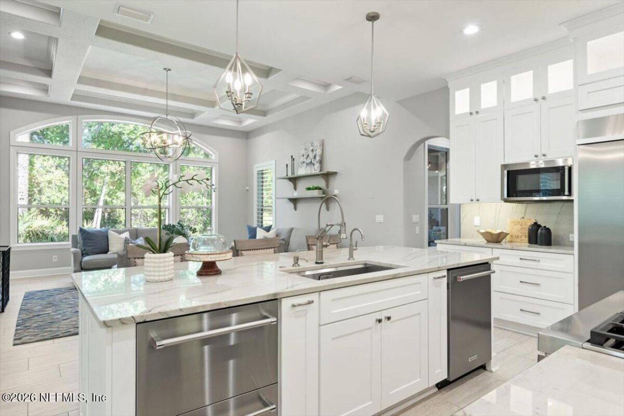 240 St Johns Forest Boulevard, Saint Johns, FL 32259 Photo