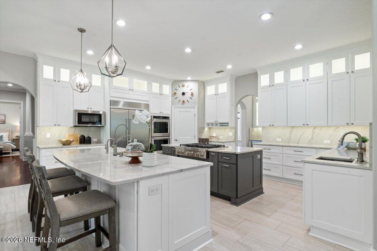 240 St Johns Forest Boulevard, Saint Johns, FL 32259 Photo