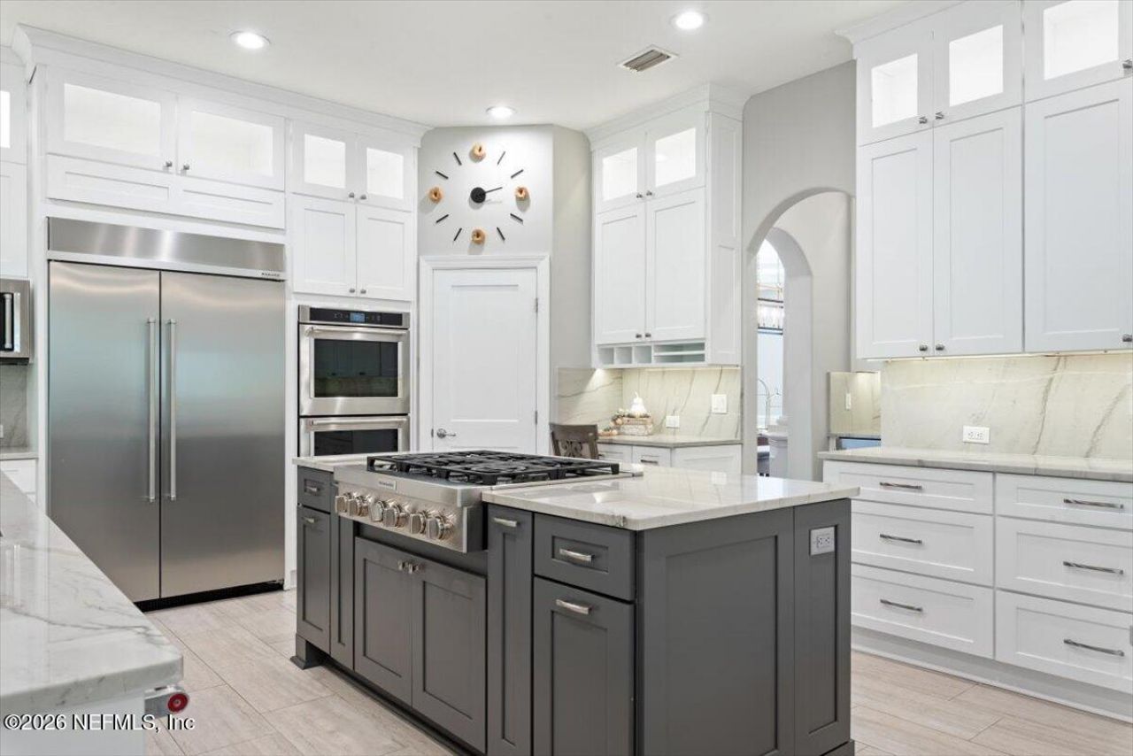 240 St Johns Forest Boulevard, Saint Johns, FL 32259 Photo