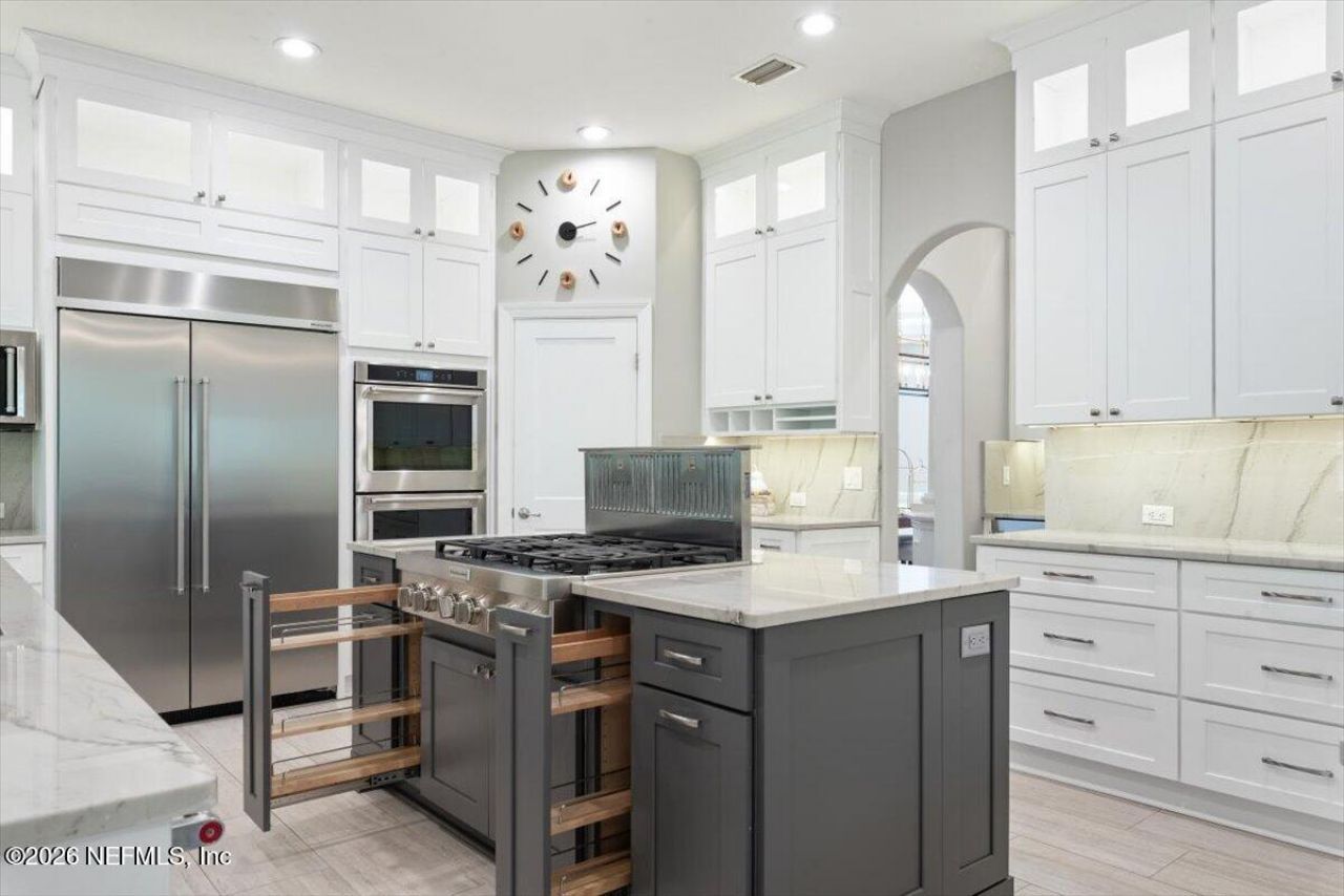 240 St Johns Forest Boulevard, Saint Johns, FL 32259 Photo