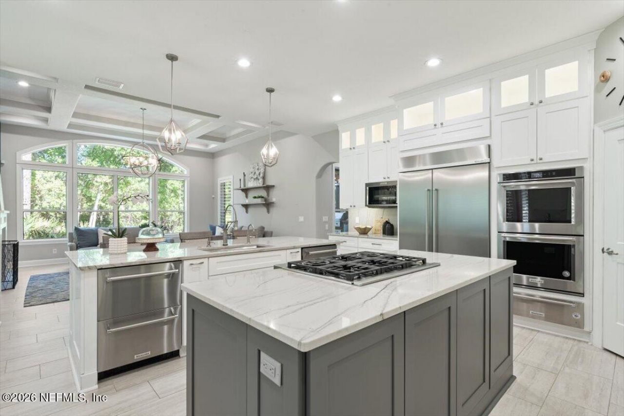 240 St Johns Forest Boulevard, Saint Johns, FL 32259 Photo