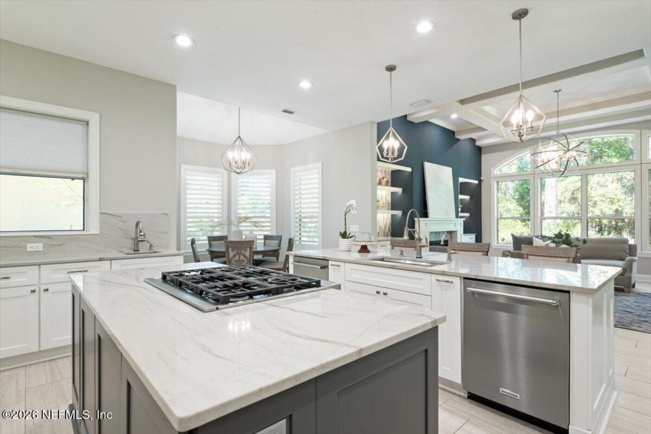 240 St Johns Forest Boulevard, Saint Johns, FL 32259 Photo