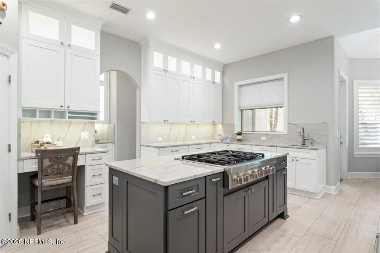 240 St Johns Forest Boulevard, Saint Johns, FL 32259 Photo