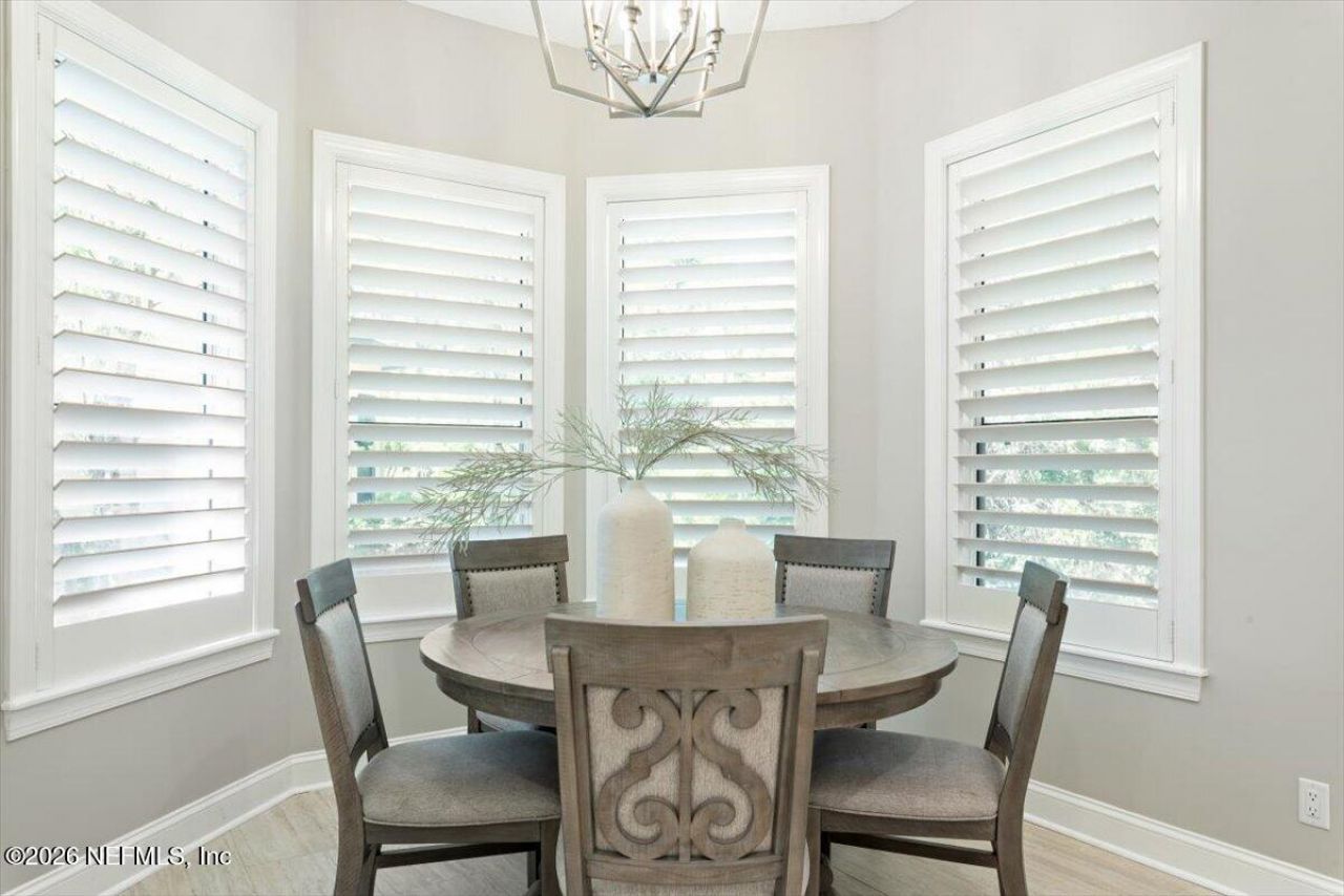 240 St Johns Forest Boulevard, Saint Johns, FL 32259 Photo