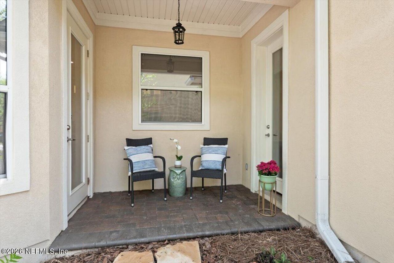 240 St Johns Forest Boulevard, Saint Johns, FL 32259 Photo