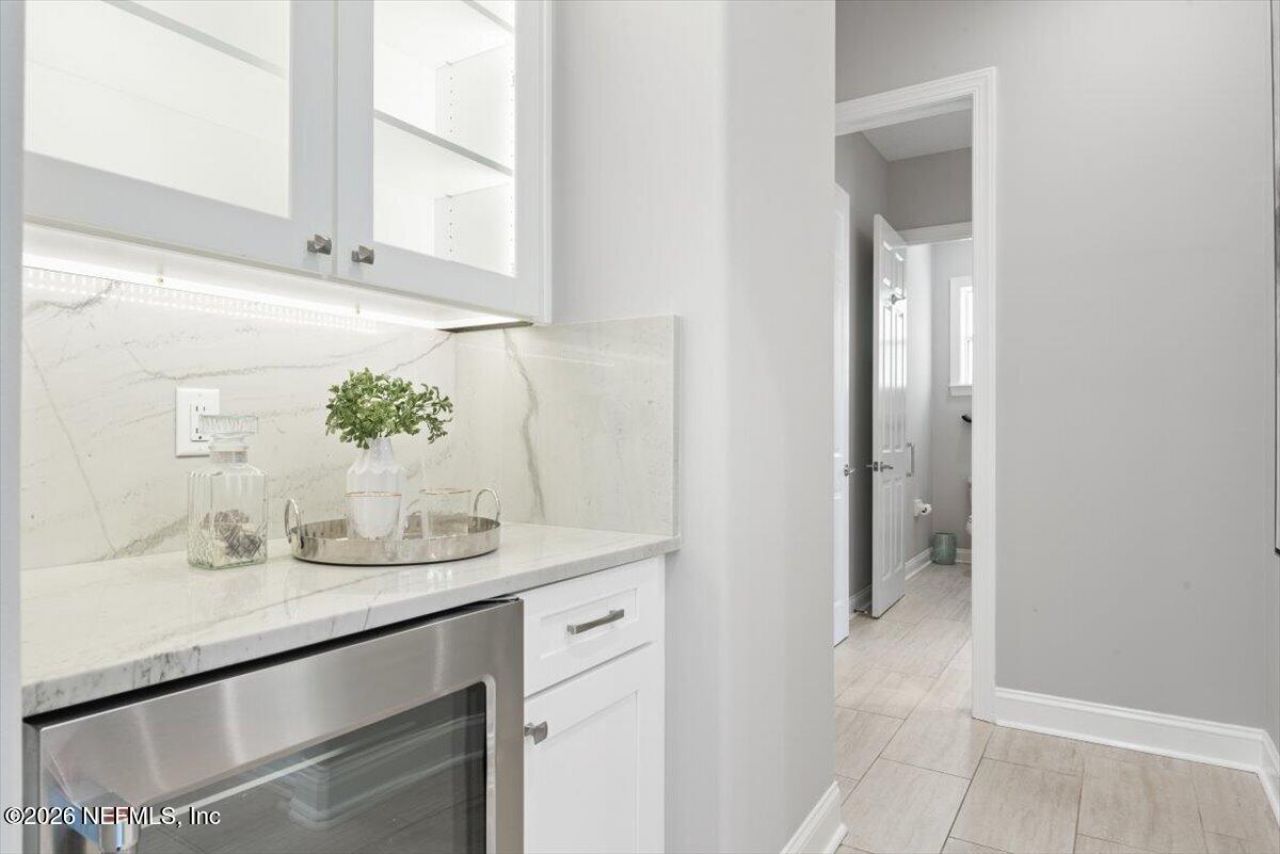 240 St Johns Forest Boulevard, Saint Johns, FL 32259 Photo