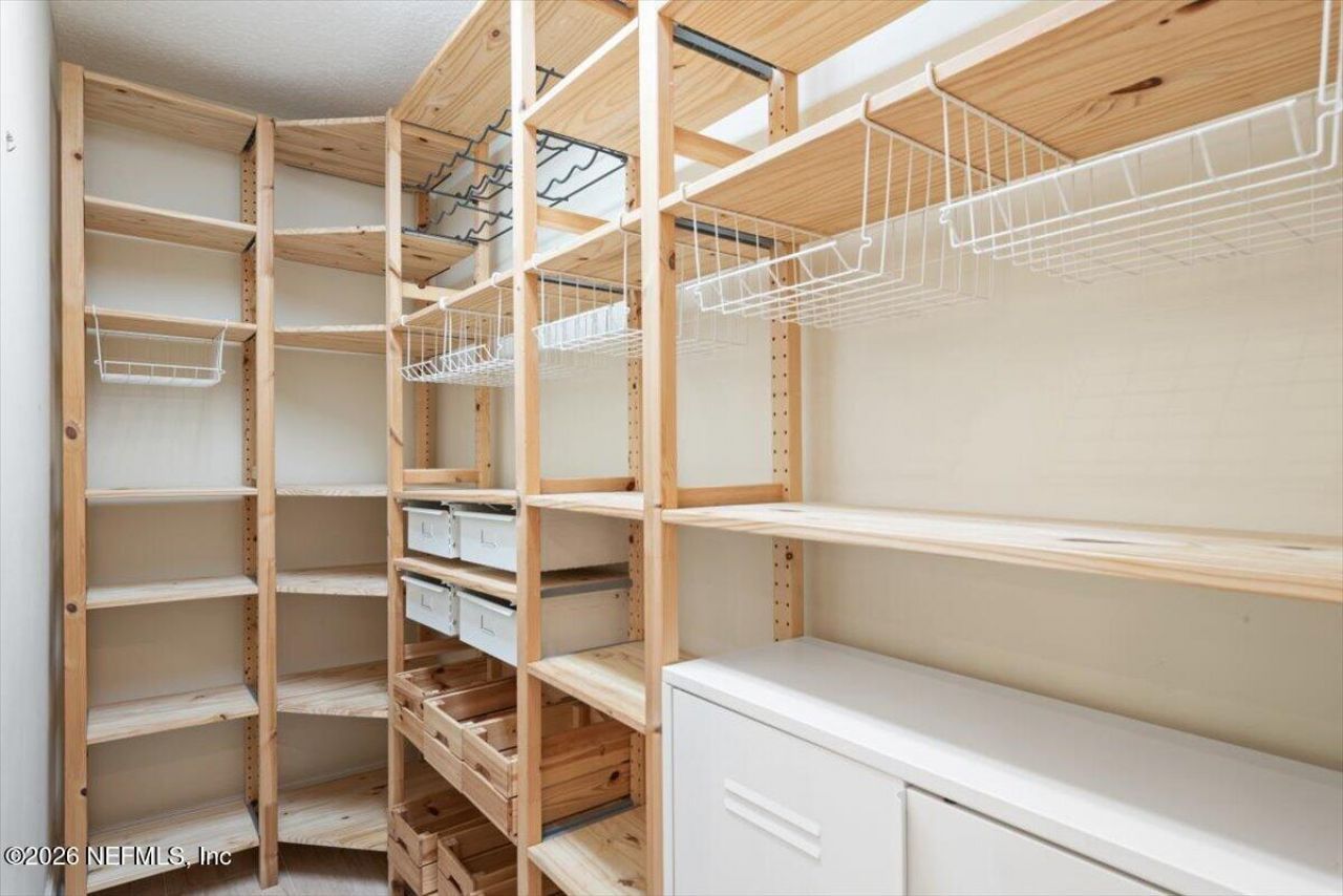 240 St Johns Forest Boulevard, Saint Johns, FL 32259 Photo