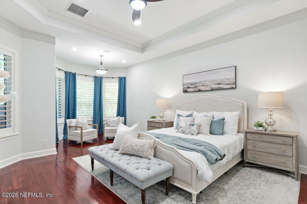 240 St Johns Forest Boulevard, Saint Johns, FL 32259 Photo