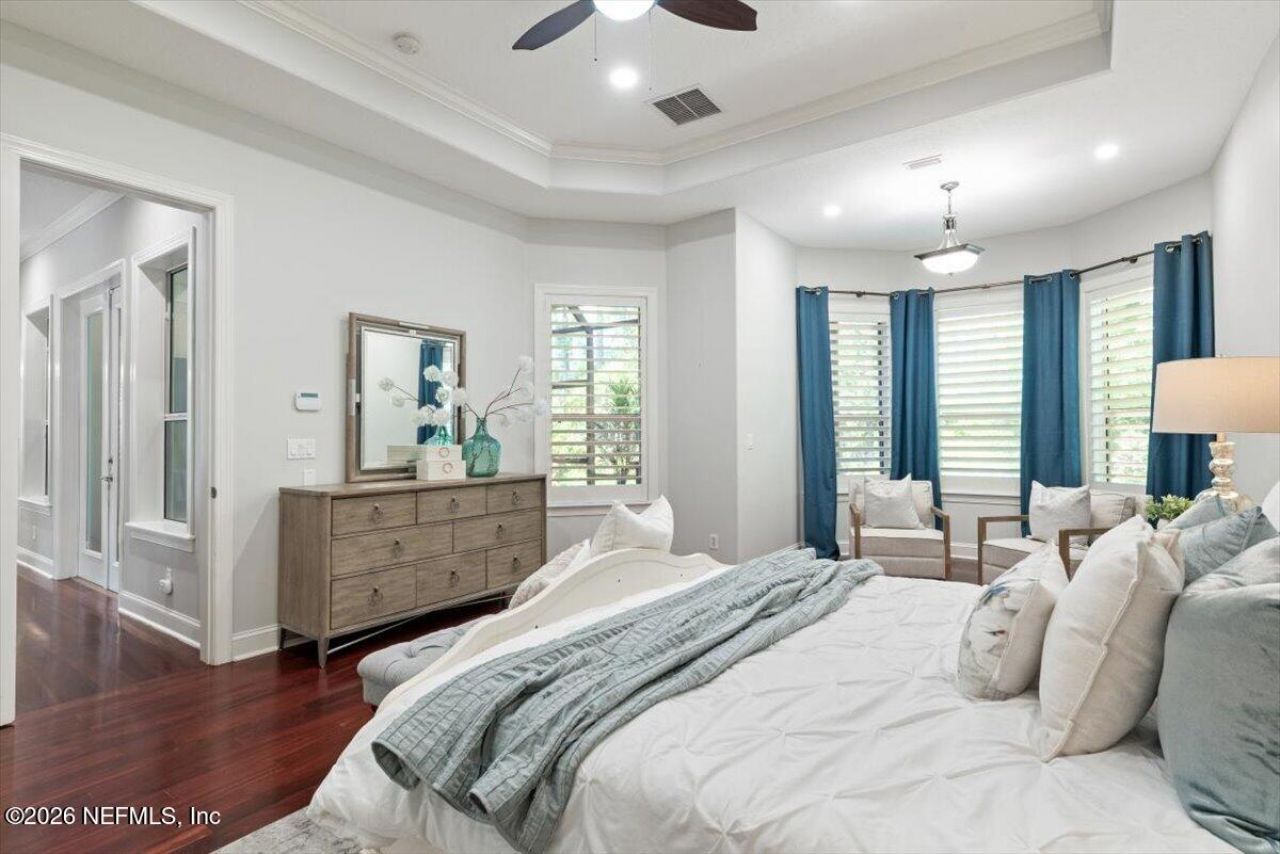 240 St Johns Forest Boulevard, Saint Johns, FL 32259 Photo