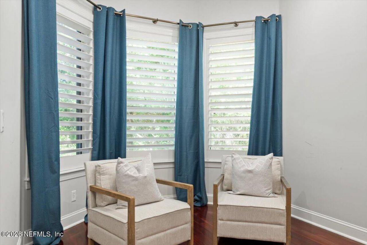 240 St Johns Forest Boulevard, Saint Johns, FL 32259 Photo