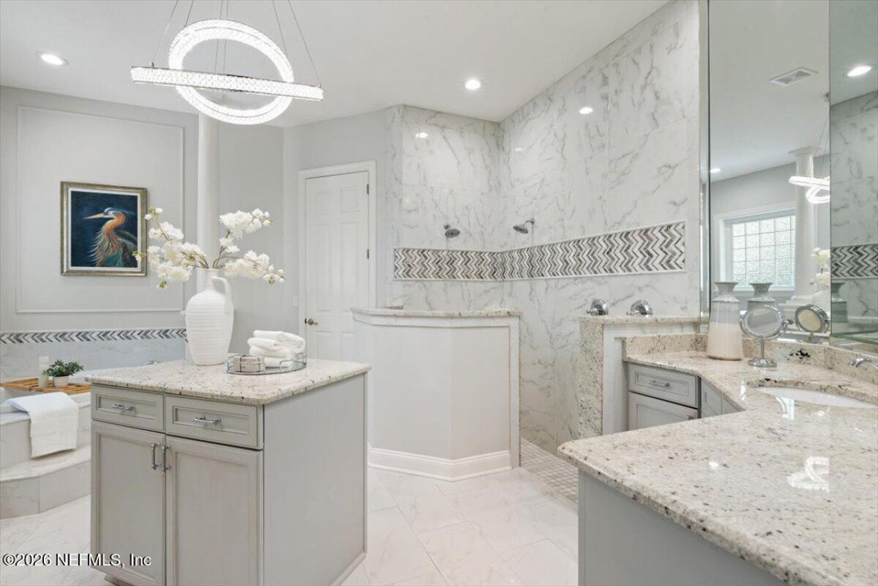 240 St Johns Forest Boulevard, Saint Johns, FL 32259 Photo