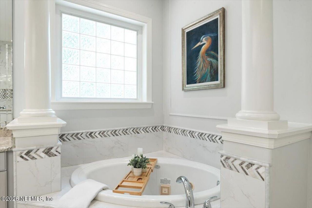 240 St Johns Forest Boulevard, Saint Johns, FL 32259 Photo