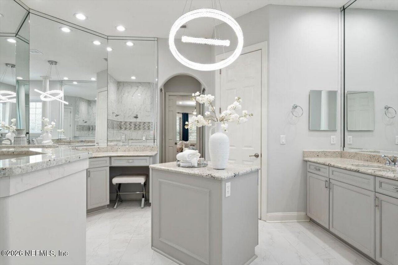 240 St Johns Forest Boulevard, Saint Johns, FL 32259 Photo