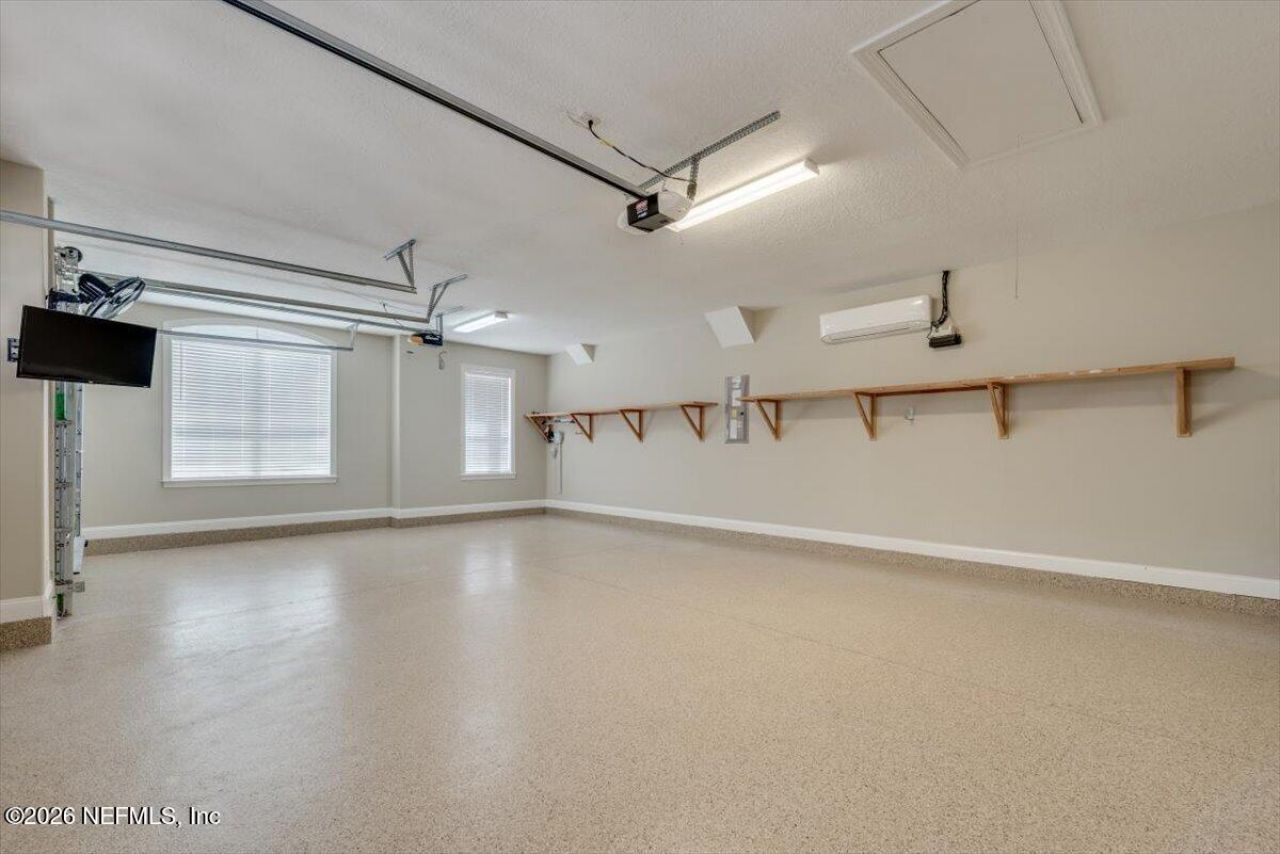 240 St Johns Forest Boulevard, Saint Johns, FL 32259 Photo